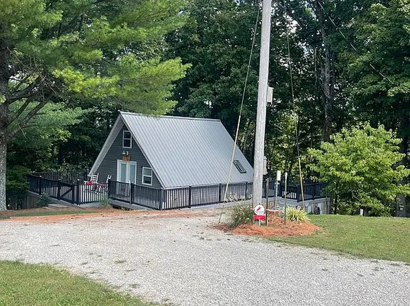 4162 Pikes Ridge Rd, Columbia, KY 42728