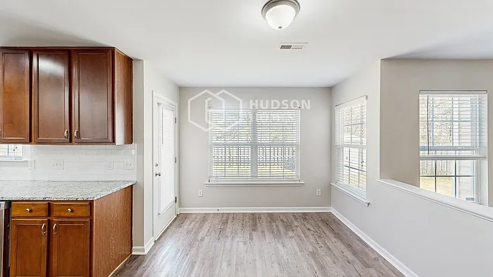 901 Steelhorse Dr — Photo 13