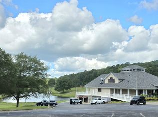 0 Heritage Rd, Oneonta, AL 35121