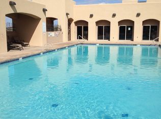 4119 Santiago Way, Las Cruces, NM 88011