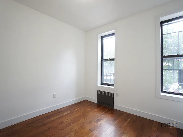 640 Kosciuszko St #1 — Photo 8
