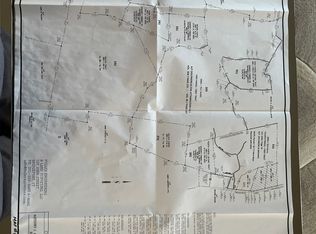 333 Breakneck Hill Road, Killingly, CT 06241