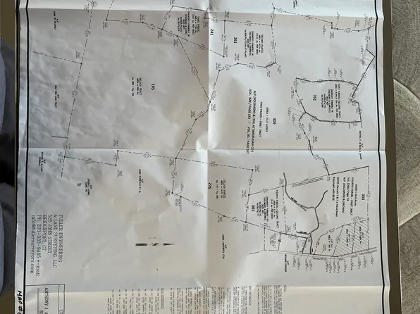 333 Breakneck Hill Road, Killingly, CT 06241