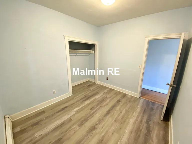 1562 Tremont St #3 — Photo 11