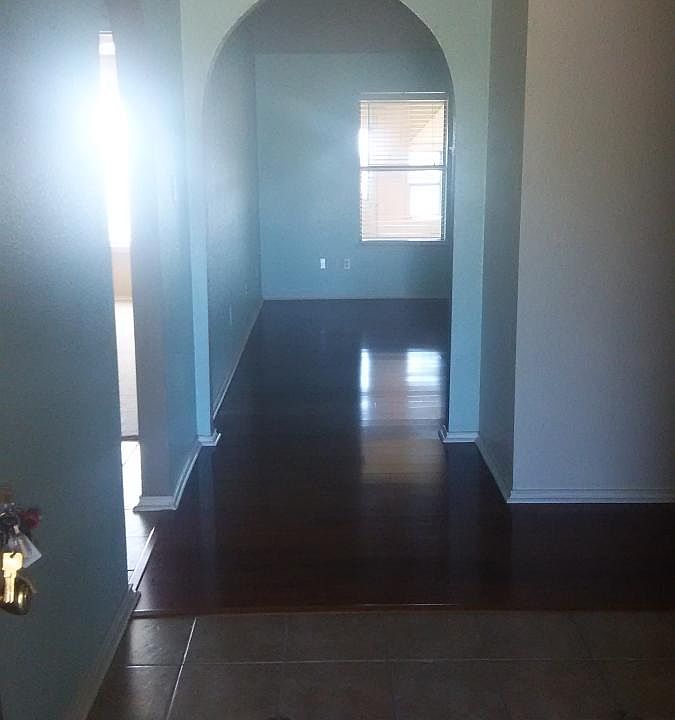 2nd image of 486 Summers Rd