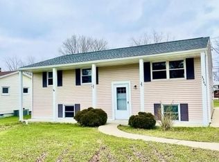 3365 McKinley Pkwy, Buffalo, NY 14219
