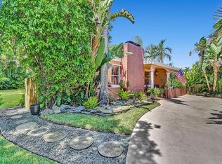 914 S 15th Ave, Hollywood, FL 33020