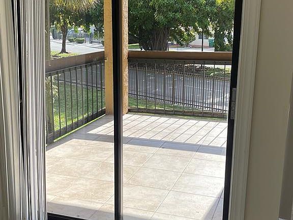 2nd image of 6745 SW 132nd Ave APT 212