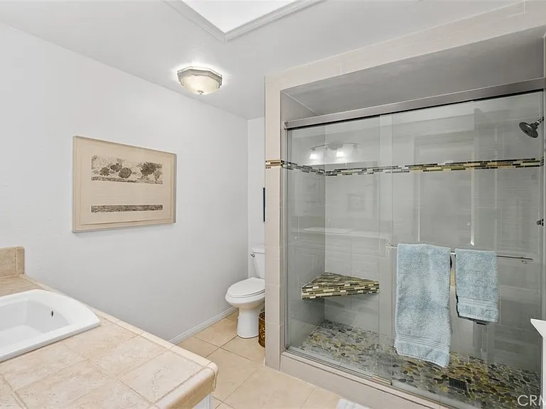 420 Avenue Castilla #B — Photo 18