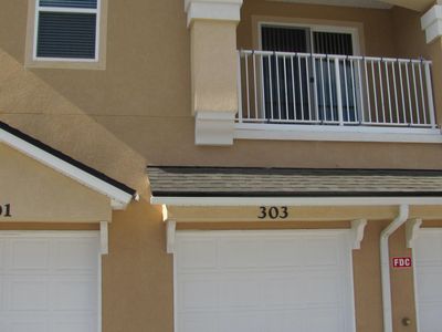 303 Golden Lake Loop, St Augustine, FL, 32084