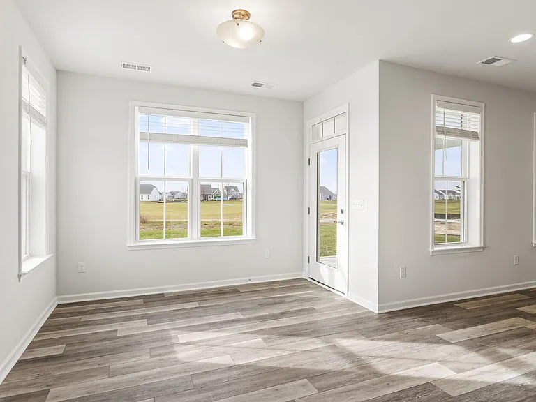 Coastal Run at Heritage Shores 55+ — Photo 42