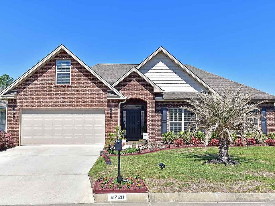 1st image of 8728 Bradfield Dr