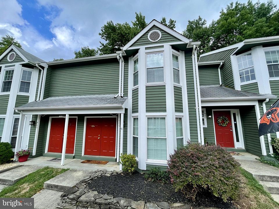 1st image of 945 Breakwater Dr