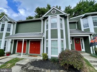 945 Breakwater Dr, Annapolis, MD 21403