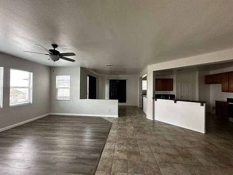3059 Kalei Ct — Photo 5