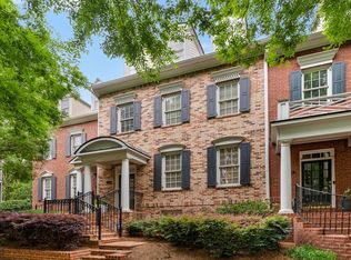 4626 Ivygate Cir SE, Atlanta, GA 30339