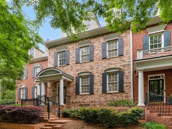 4626 Ivygate Cir SE, Atlanta, GA 30339