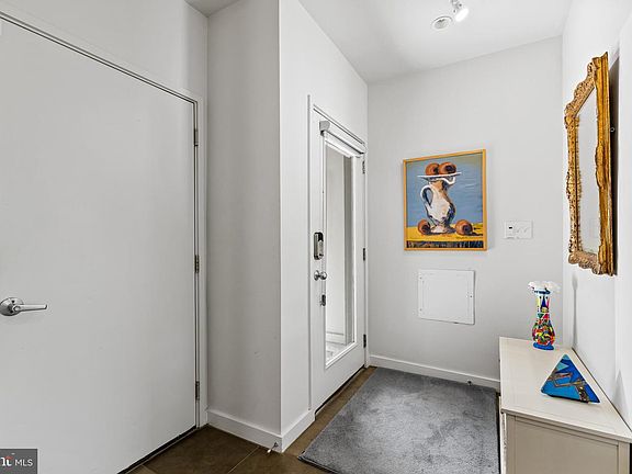 5th image of 3429 Woodberry Ave
