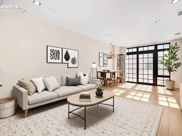 37-24 30th St #2F, Long Island City, NY 11101