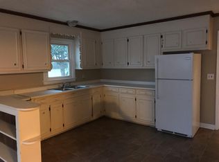 113 Hammond Ave, Greer, SC 29651