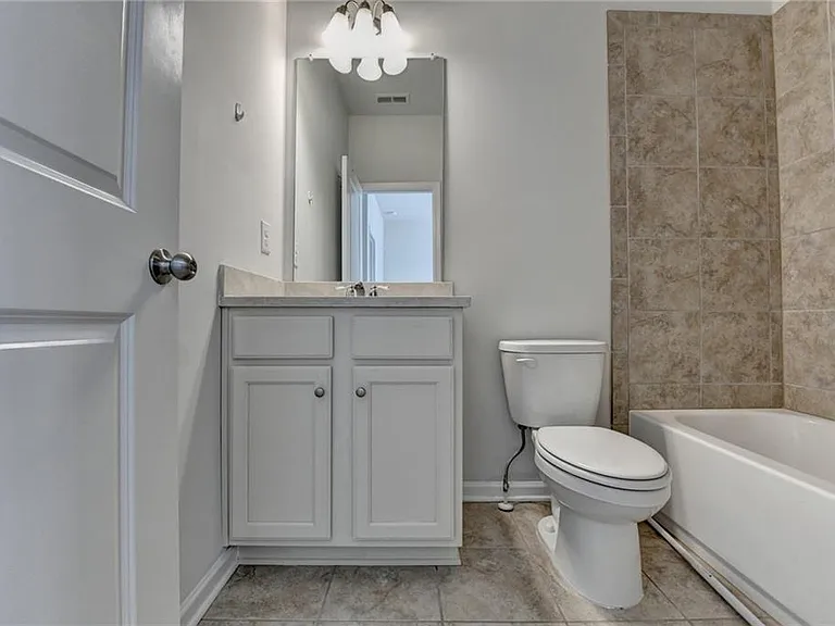 7410 Ansley View Ln — Photo 71