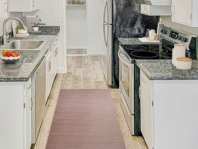 16 S Knoll Rd — Photo 4