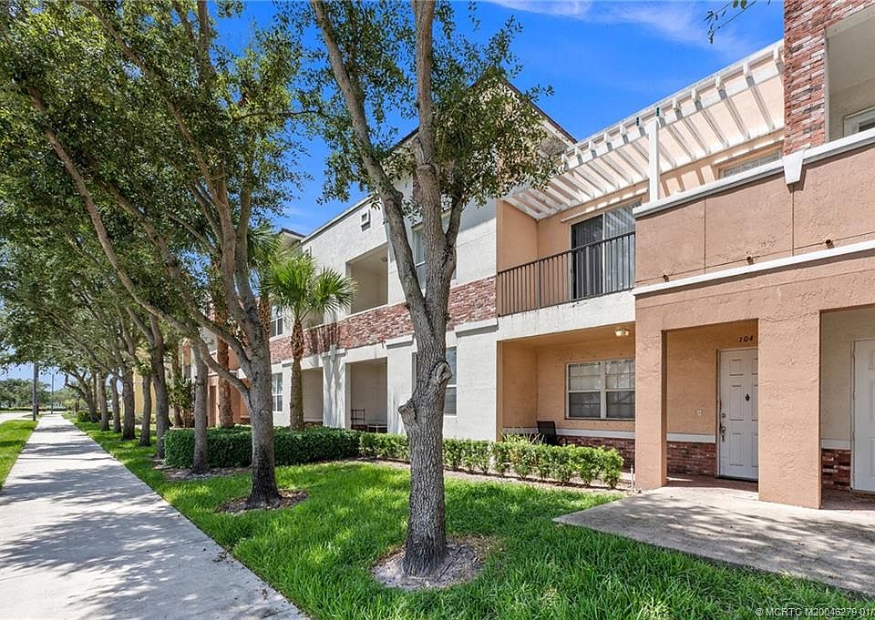 1st image of 10280 SW Stephanie Way #8104