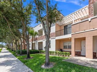 10280 SW Stephanie Way #8104, Port Saint Lucie, FL 34987