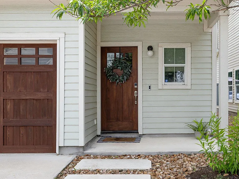 2705 Halcyon Dr #7 — Photo 3