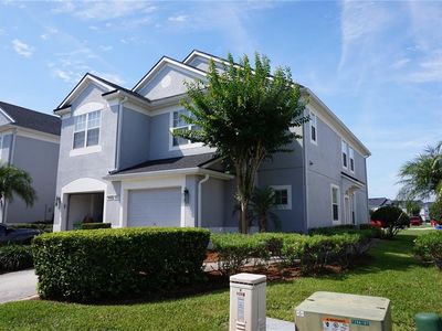 1034 Enclair St, Orlando, FL, 32828