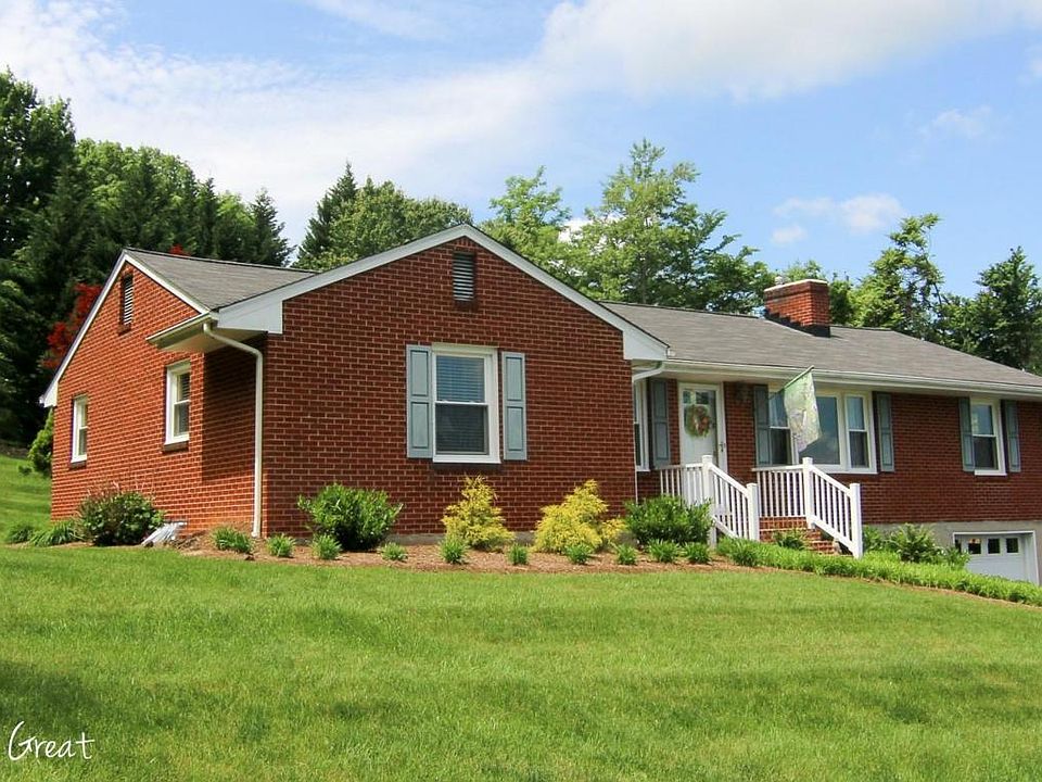 1st image of 4116 Sharolyn Dr