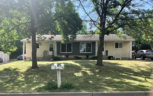 3620 Oak Ter Photo 1