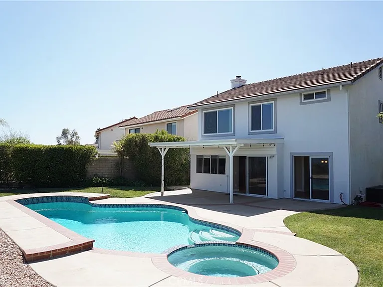 19584 Shadow Glen Cir — Photo 44