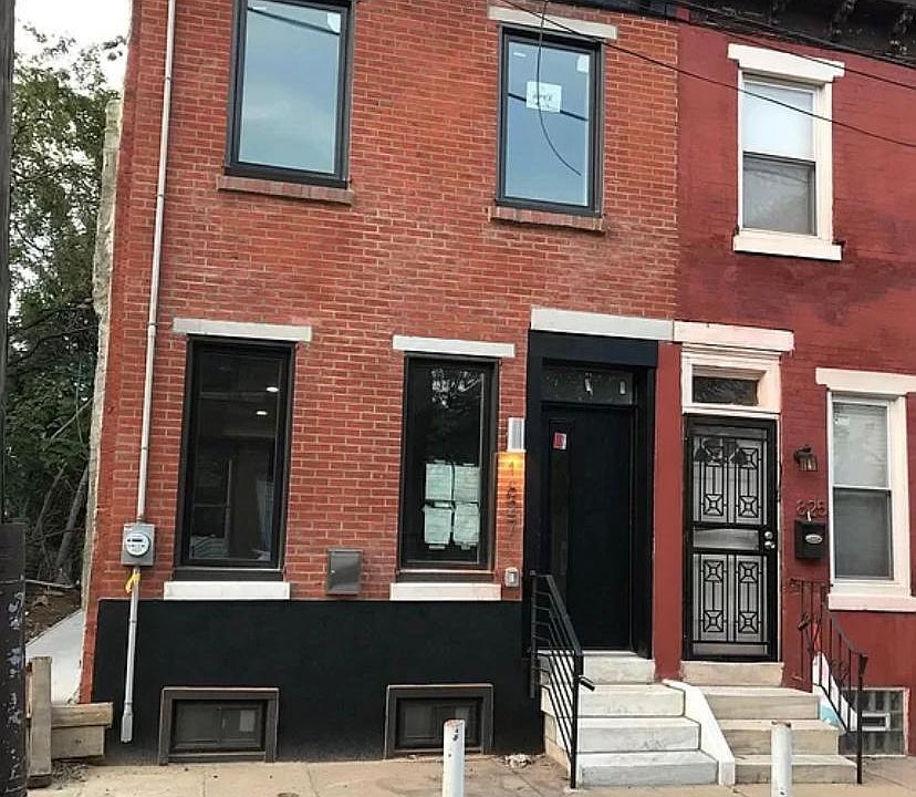 1st image of 1827 Ingersoll St