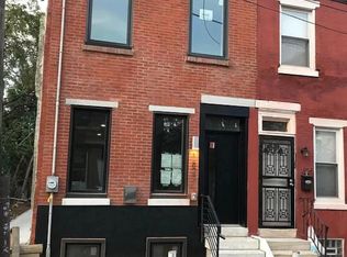 1827 Ingersoll St, Philadelphia, PA 19121