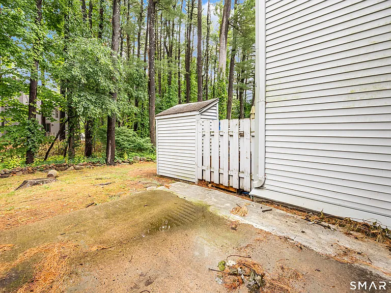 5 Staunton Ct #B — Photo 23
