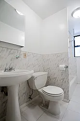 Rented by Lifestyle Realty