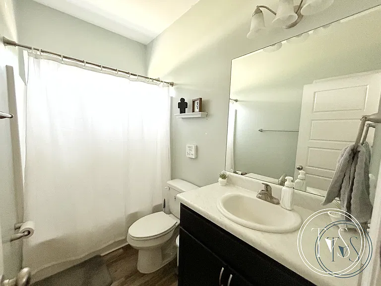322 Mary Todd Rd — Photo 17
