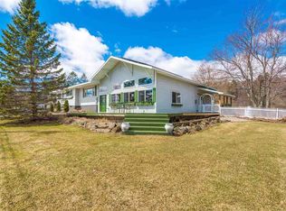 2326 Weast Rd, Pattersonville, NY 12137