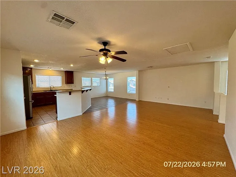 8612 Dodds Canyon St — Photo 13
