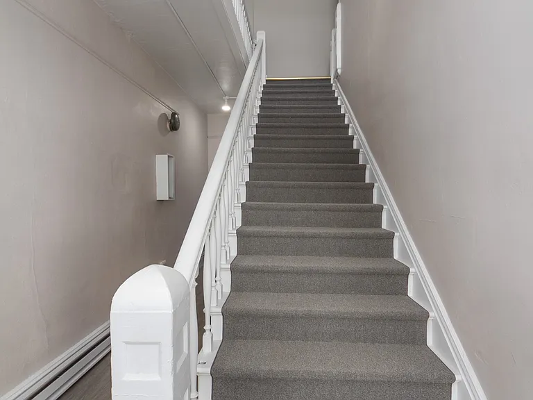 2219 W Broadway Ave #4 — Photo 19
