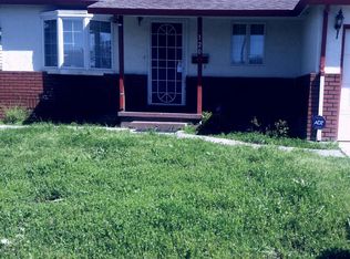 120 Simonton St, Vallejo, CA 94589