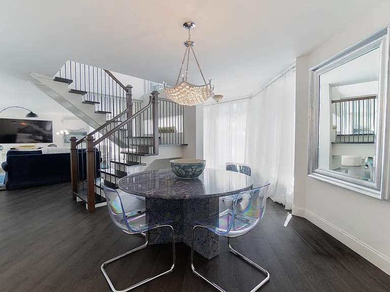 2565 S Ocean Blvd #103N — Photo 19