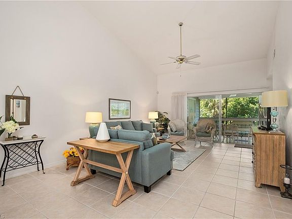 2nd image of 646 Wiggins Bay Dr #24