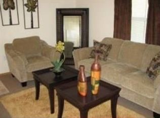 6909 Noah Ct, Caldwell, ID 83607
