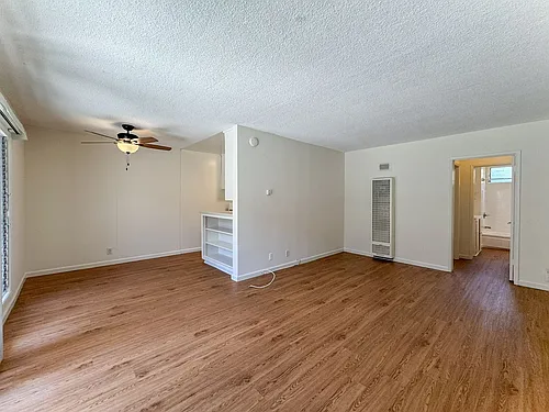 1555 S Hayworth Ave #5 Photo 1