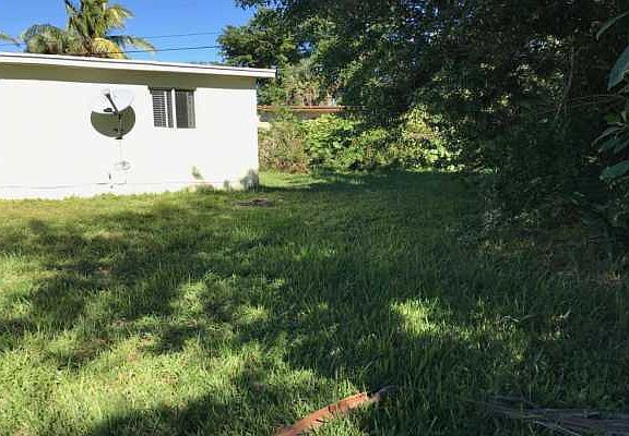 Home For Sale In Margate