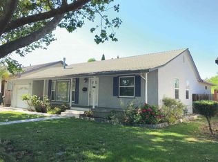 2937 Fresno St, Santa Clara, CA 95051