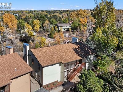 6741 Dublin Loop W, Colorado Springs, CO, 80918