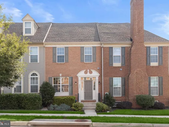 3003 Stoners Ford Way, Frederick, MD 21701